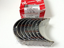 Вкладыш шатунный R9408A CB-1161A R037A L 13202-54011 54010 STD